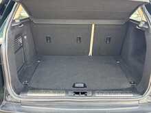 Land Rover Range Rover Evoque 2.2 SD4 Prestige SUV 5dr Diesel Manual 4WD Euro 5 (s/s) (190 ps) 