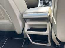 Land Rover Range Rover Evoque 2.2 SD4 Prestige SUV 5dr Diesel Manual 4WD Euro 5 (s/s) (190 ps) 