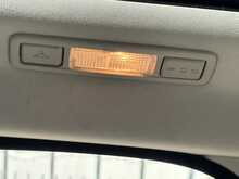 Land Rover Range Rover Evoque 2.2 SD4 Prestige SUV 5dr Diesel Manual 4WD Euro 5 (s/s) (190 ps) 