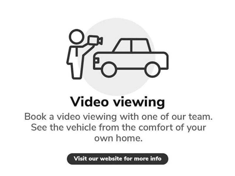 Land Rover 2.2 SD4 Prestige SUV 5dr Diesel Manual 4WD Euro 5 (s/s) (190 ps) SUV Manual Diesel