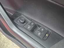 Volkswagen Polo 2.0 TSI GTI DSG Euro 6 (s/s) 5dr 