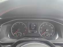 Volkswagen Polo 2.0 TSI GTI DSG Euro 6 (s/s) 5dr 