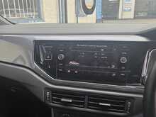 Volkswagen Polo 2.0 TSI GTI DSG Euro 6 (s/s) 5dr 
