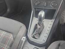 Volkswagen Polo 2.0 TSI GTI DSG Euro 6 (s/s) 5dr 