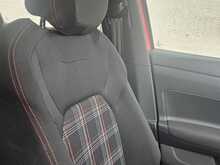 Volkswagen Polo 2.0 TSI GTI DSG Euro 6 (s/s) 5dr 