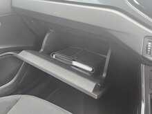 Volkswagen Polo 2.0 TSI GTI DSG Euro 6 (s/s) 5dr 
