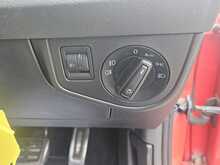 Volkswagen Polo 2.0 TSI GTI DSG Euro 6 (s/s) 5dr 