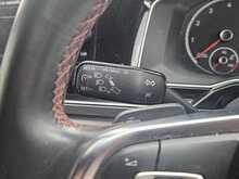 Volkswagen Polo 2.0 TSI GTI DSG Euro 6 (s/s) 5dr 