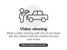 Volkswagen Polo 2.0 TSI GTI DSG Euro 6 (s/s) 5dr 