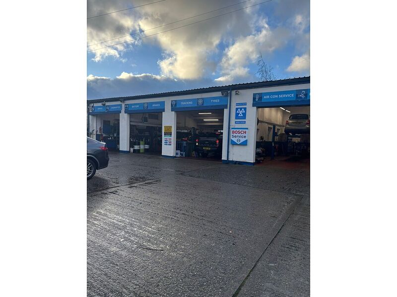 Volkswagen 2.0 TSI GTI DSG Euro 6 (s/s) 5dr Hatchback Automatic Petrol