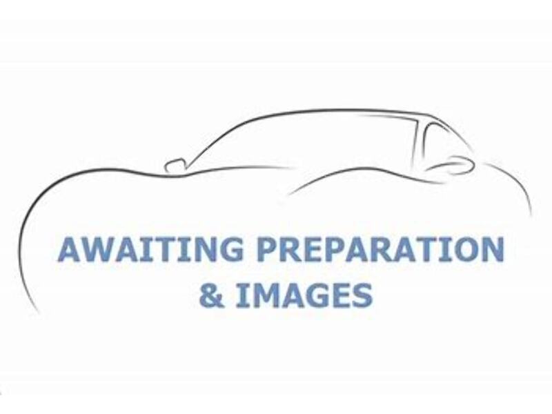 Volkswagen 2.0 TSI GTI DSG Euro 6 (s/s) 5dr Hatchback Automatic Petrol