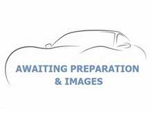 Volkswagen Polo 2.0 TSI GTI DSG Euro 6 (s/s) 5dr 