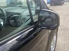 Ford Grand Tourneo Connect EcoBlue Titanium 