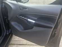 Ford Grand Tourneo Connect EcoBlue Titanium 