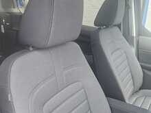 Ford Grand Tourneo Connect EcoBlue Titanium 