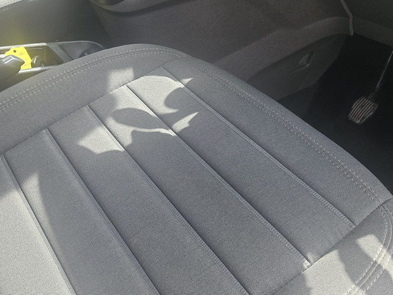 Ford 1.5 EcoBlue Titanium MPV 5dr Diesel Manual Euro 6 (s/s) (120 ps)