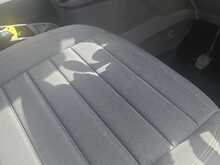 Ford Grand Tourneo Connect EcoBlue Titanium 