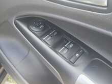 Ford Grand Tourneo Connect EcoBlue Titanium 