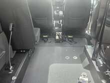 Ford Grand Tourneo Connect EcoBlue Titanium 