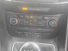 Ford Grand Tourneo Connect EcoBlue Titanium 