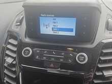 Ford Grand Tourneo Connect EcoBlue Titanium 