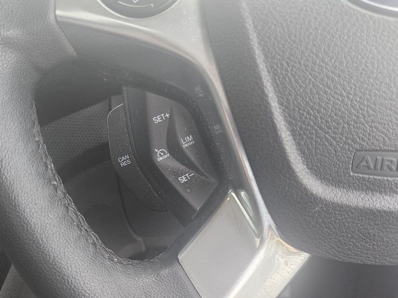 Ford 1.5 EcoBlue Titanium MPV 5dr Diesel Manual Euro 6 (s/s) (120 ps)