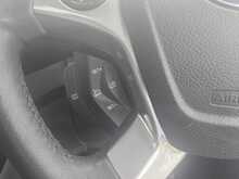 Ford Grand Tourneo Connect EcoBlue Titanium 