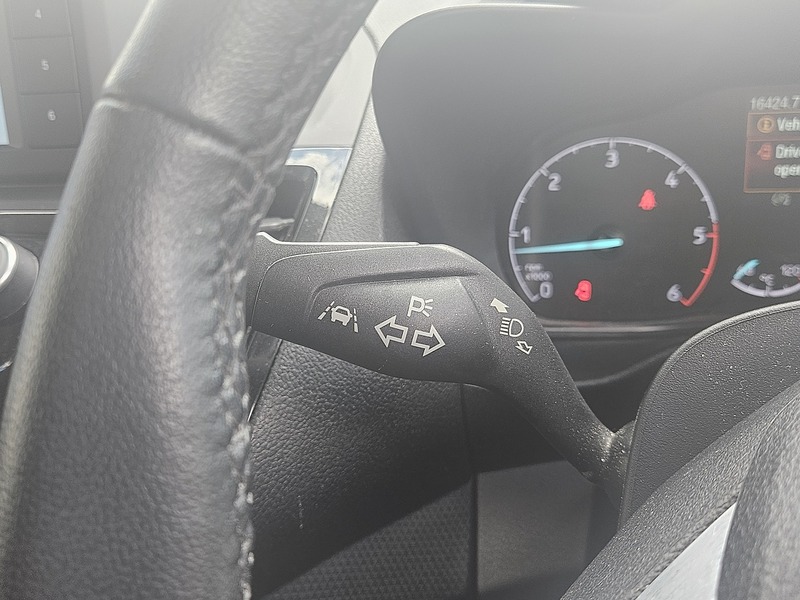 Ford 1.5 EcoBlue Titanium MPV 5dr Diesel Manual Euro 6 (s/s) (120 ps)