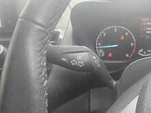 Ford Grand Tourneo Connect EcoBlue Titanium 