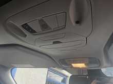 Ford Grand Tourneo Connect EcoBlue Titanium 