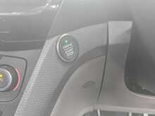 Ford Grand Tourneo Connect EcoBlue Titanium 