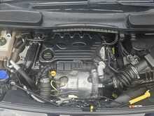 Ford Grand Tourneo Connect EcoBlue Titanium 