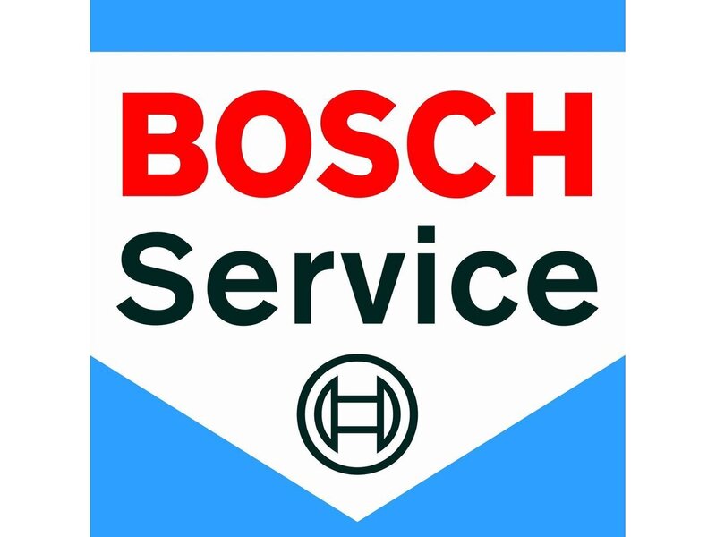 Ford 1.5 EcoBlue Titanium MPV 5dr Diesel Manual Euro 6 (s/s) (120 ps)