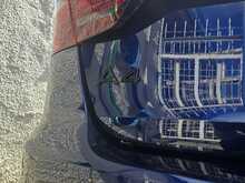 Audi A4 Avant TDI Black Edition 