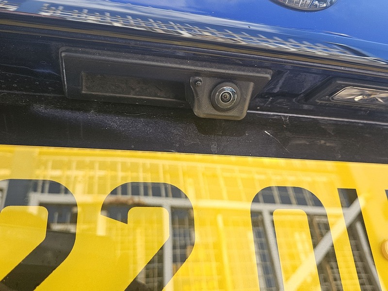 Audi 2.0 TDI 40 Black Edition Estate 5dr Diesel S Tronic quattro Euro 6 (s/s) (204 ps)