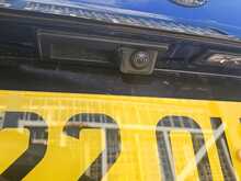 Audi A4 Avant TDI Black Edition 