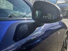 Audi A4 Avant TDI Black Edition 