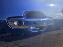 Audi A4 Avant TDI Black Edition 