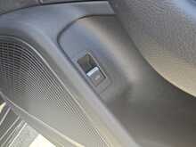 Audi A4 Avant TDI Black Edition 