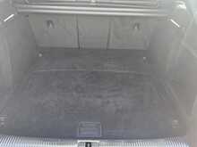 Audi A4 Avant TDI Black Edition 