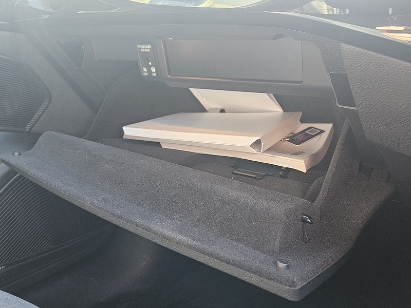 Audi 2.0 TDI 40 Black Edition Estate 5dr Diesel S Tronic quattro Euro 6 (s/s) (204 ps)