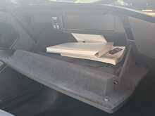 Audi A4 Avant TDI Black Edition 