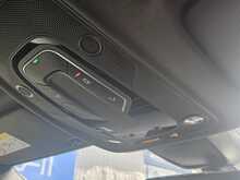 Audi A4 Avant TDI Black Edition 