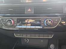 Audi A4 Avant TDI Black Edition 