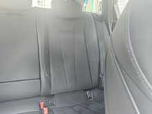 Audi A4 Avant TDI Black Edition 