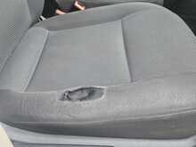 Volkswagen Transporter TDI T30 BlueMotion Tech Highline 