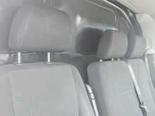 Volkswagen Transporter TDI T30 BlueMotion Tech Highline 