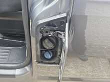 Volkswagen Transporter TDI T30 BlueMotion Tech Highline 