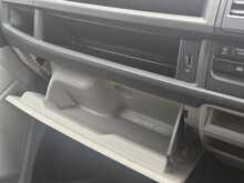 Volkswagen Transporter TDI T30 BlueMotion Tech Highline 