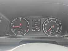 Volkswagen Transporter TDI T30 BlueMotion Tech Highline 